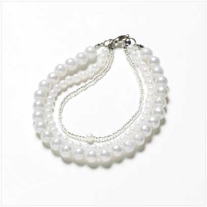 Pearl Jewelry