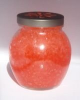 Smelly Jelly - Globe Jar