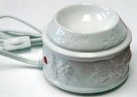 Ceramic Melt Tart Warmer