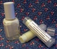 Cuticle Conditioning Stick
