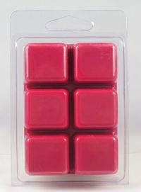 Soy Breakaway Melts