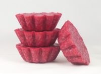 6 Pack of 1 oz Melts