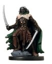 Drizzt, Drow ranger