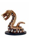 Bright naga