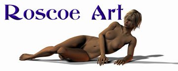 ebook