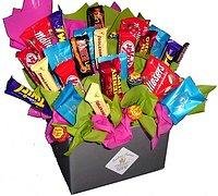 Sweets for my Sweetie