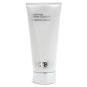 La Prairie Purifying Cream Cleanser--200ml/6.7oz