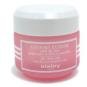 Sisley Botanical Confort Extreme Day Skin Care--50ml/1.7oz
