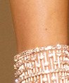 Cuff Style Bracelet