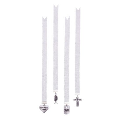 35534 Bible Bookmarks