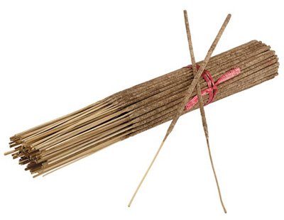 30359 Lavender Scented Incense Stick