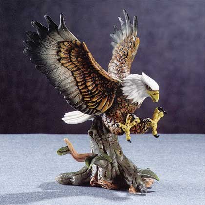 31809 Eagle Landing