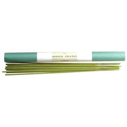 35050 Jasmine Garden Incense