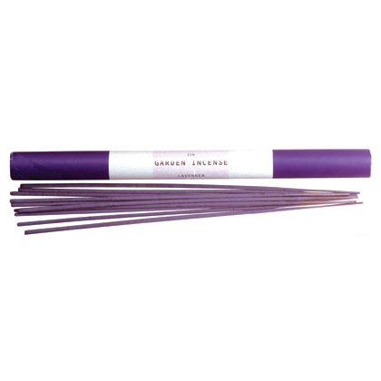 35051 Lavender Garden Incense