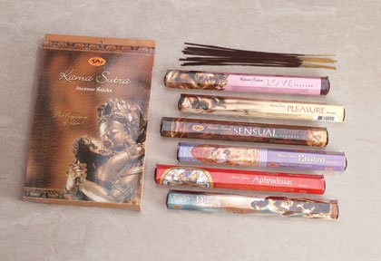 35057 Incense of the Kama Sutra