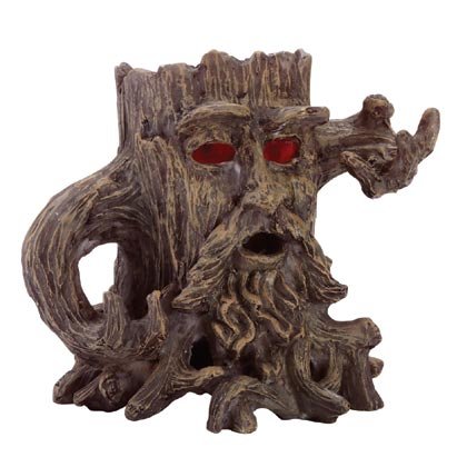 35208 Century Tree Candle Holder