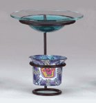 35836 Mini Dreamy Oil Burner