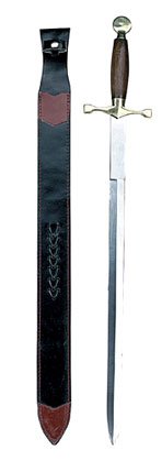 30024 30" Collector's Sword