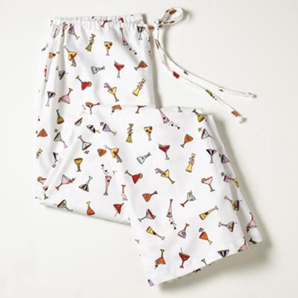 36788 Cocktails Lounge Pants (small)