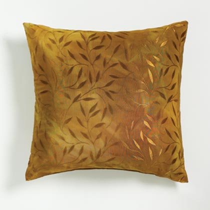 36737 Luciene Pillow