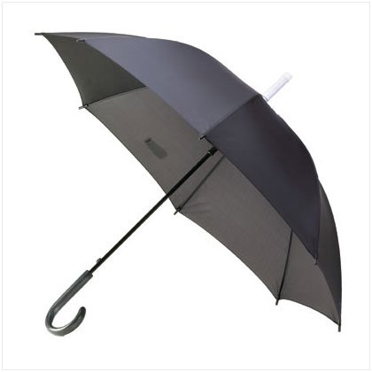 36426 Umbrella With Cover