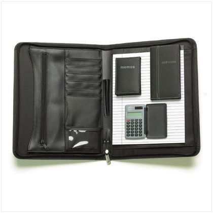 36428 Pad Folio Office Pack