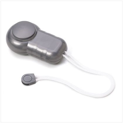 36434 Comfort Massager