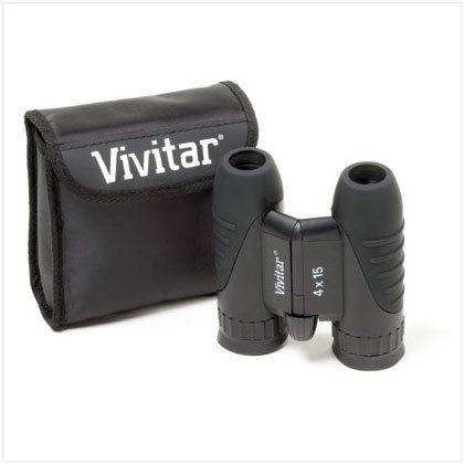 36460 Vivitar Binoculars