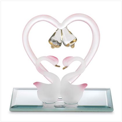 36358 Love Swans