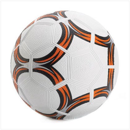 36605 World Soccer Ball