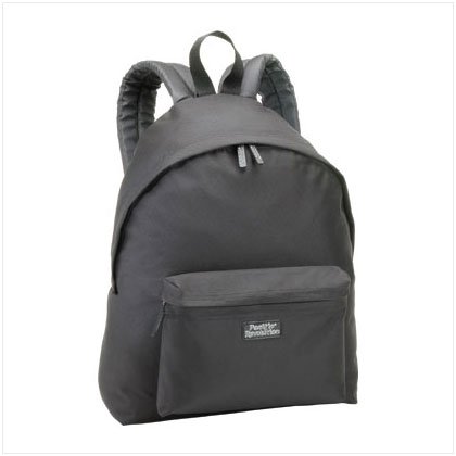 36883 Pacific Revolution Back Pack