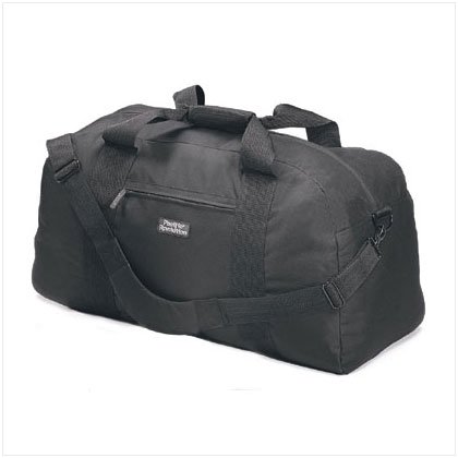36885 Pacific Revolution Weekend Bag