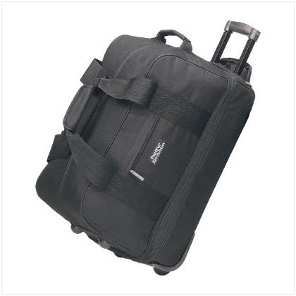 36888 Pacific Revolution Trolley Bag