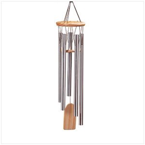 25306 Resonant Windchime