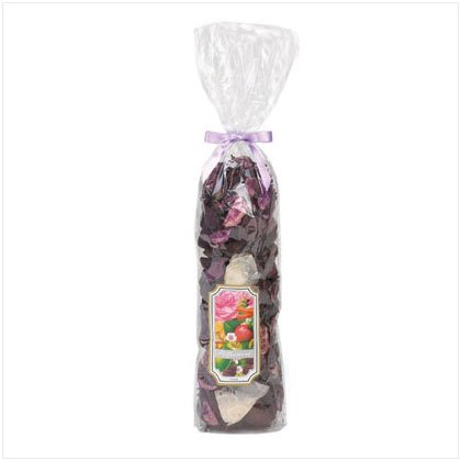 36962 Lavender Scented Potpourri