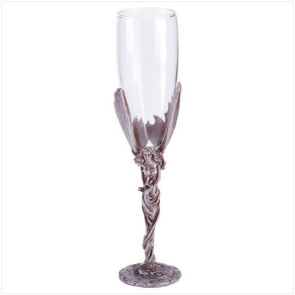 34733 Fairy Goblet