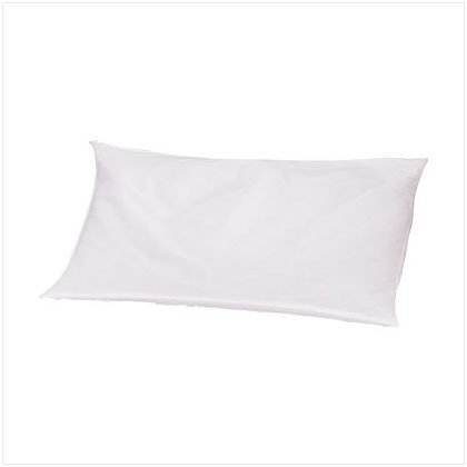 29002 Buckwheat Pillow