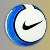 Soccer Balls