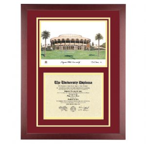 Asu Diploma