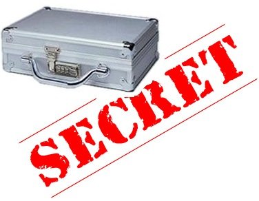 1000+ TITLES GARGANTUA CONSPIRACY COLLECTION ICKE RELATED