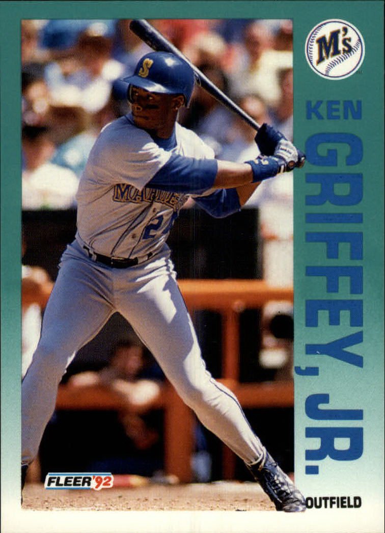 1992-fleer-279-ken-griffey-jr