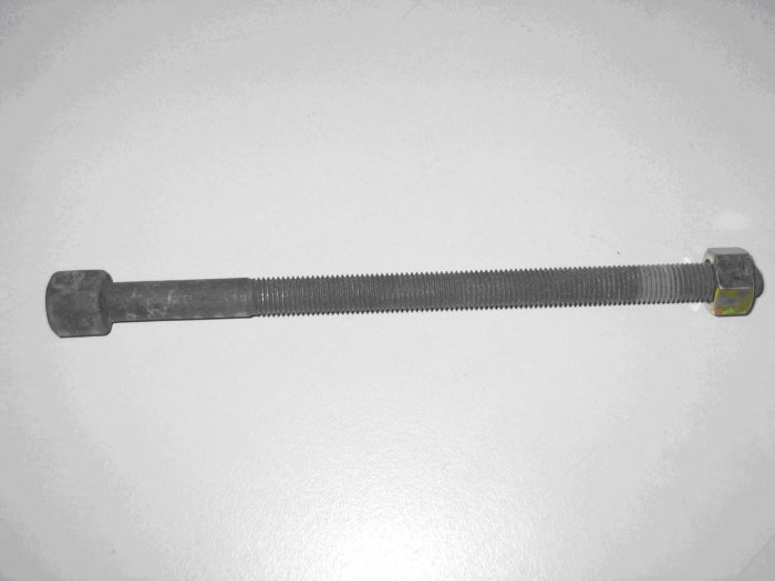 M12X8