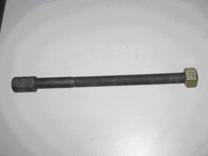 M14X8