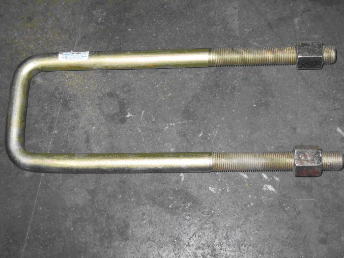 M16X73X10