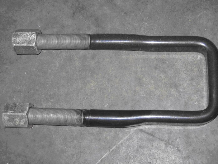 M22X81X10