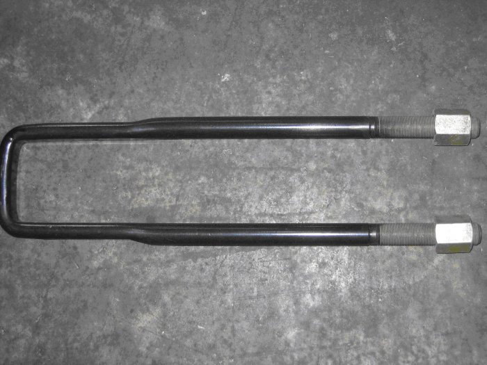 M22X82X18