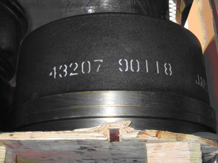 43207-90118