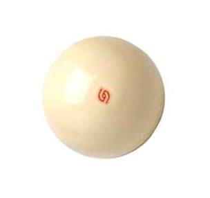 Aramith Cue Ball