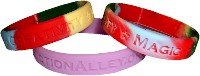 Wristband