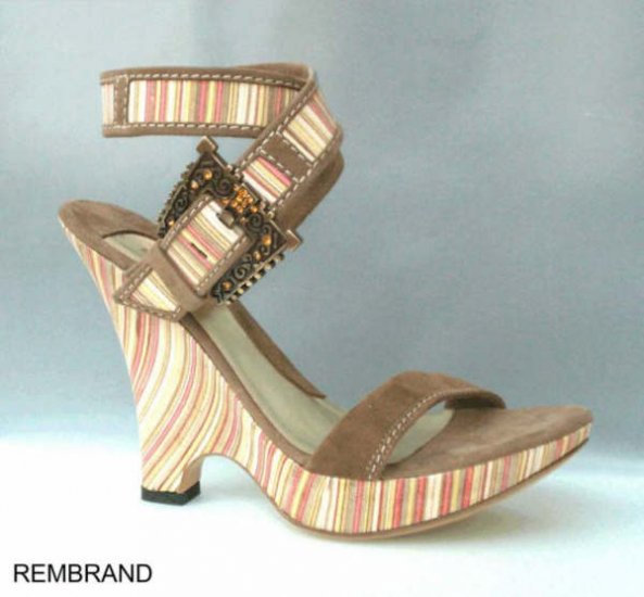 Rembrand
